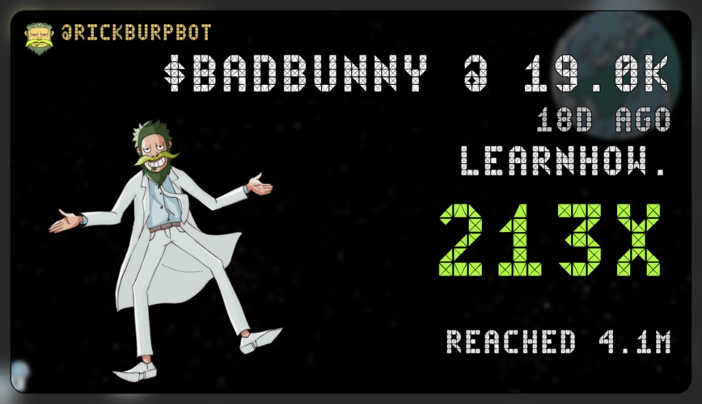 BADBUNNY